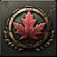 Достижение It's 1812 All Over Again в игре Hearts of Iron 4 для Steam