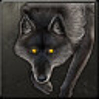 Достижение Lone Wolf в игре Hearts of Iron 4 для Steam