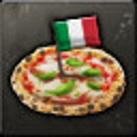 Достижение Pizza Time! в игре Hearts of Iron 4 для Steam