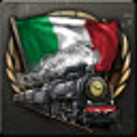 Достижение At least they run on time! в игре Hearts of Iron 4 для Steam