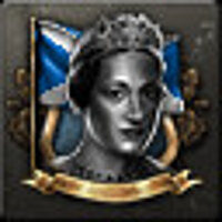 Достижение William Wallis в игре Hearts of Iron 4 для Steam