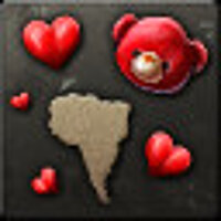 Достижение URSAL в игре Hearts of Iron 4 для Steam