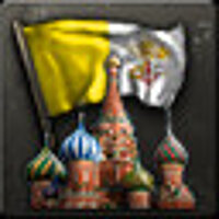 Достижение Stalin, how many guns does he have? в игре Hearts of Iron 4 для Steam