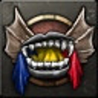 Достижение Dracula’s Revenge в игре Hearts of Iron 4 для Steam