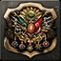 Достижение Nobody’s Business but the Turks в игре Hearts of Iron 4 для Steam