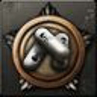 Достижение You Will Never Kill Me Alive в игре Hearts of Iron 4 для Steam