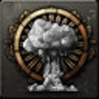 Достижение Destroyer of Worlds в игре Hearts of Iron 4 для Steam