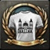 Достижение I Captured the Bosporus and All I Got Was This Lousy Achievement в игре Hearts of Iron 4 для Steam