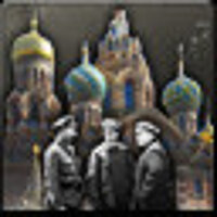 Достижение The Lenin Boys are Back in Town в игре Hearts of Iron 4 для Steam