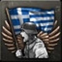 Достижение Freedom or Death в игре Hearts of Iron 4 для Steam
