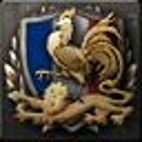 Достижение Die, Perfidious Albion! в игре Hearts of Iron 4 для Steam