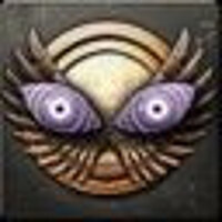 Достижение I SEE EVERYTHING в игре Hearts of Iron 4 для Steam