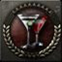 Достижение Shaken, Not Stirred в игре Hearts of Iron 4 для Steam