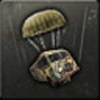 Достижение The Magic School Bus в игре Hearts of Iron 4 для Steam
