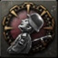 Достижение Totally Not Cool, Bromania в игре Hearts of Iron 4 для Steam