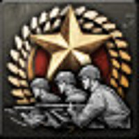 Достижение One Step Forward в игре Hearts of Iron 4 для Steam