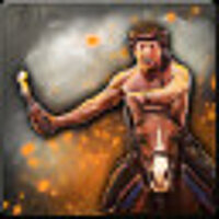 Достижение This achievement is dedicated to the brave soldiers of... в игре Hearts of Iron 4 для Steam