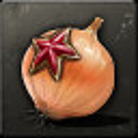 Достижение The Soviet Onion в игре Hearts of Iron 4 для Steam