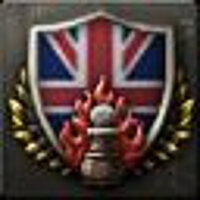 Достижение The Empire Strikes Back в игре Hearts of Iron 4 для Steam