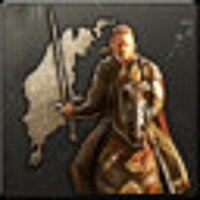 Достижение The return of the king в игре Hearts of Iron 4 для Steam