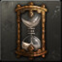 Достижение The Sands of Time в игре Hearts of Iron 4 для Steam