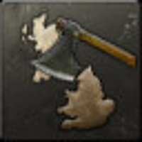 Достижение The Danelaw в игре Hearts of Iron 4 для Steam