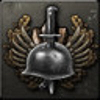 Достижение The Revenge of Montezuma в игре Hearts of Iron 4 для Steam