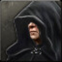 Достижение Somehow He Has Returned в игре Hearts of Iron 4 для Steam