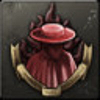 Достижение Nobody expects... в игре Hearts of Iron 4 для Steam