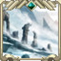 Достижение Blood Reward в игре Anima: Gate of Memories для Steam
