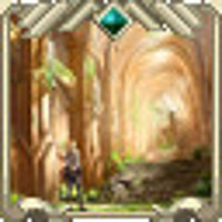 Достижение Up and Beyond! в игре Anima: Gate of Memories для Steam
