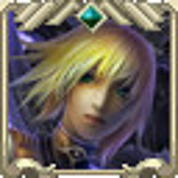 Достижение Midnight Chitchat! в игре Anima: Gate of Memories для Steam