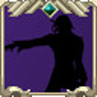 Достижение Hand of Death в игре Anima: Gate of Memories для Steam