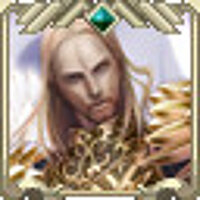 Достижение Ending: A Premature Conclusion в игре Anima: Gate of Memories для Steam
