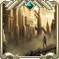 Достижение A Recurrent Memory в игре Anima: Gate of Memories для Steam