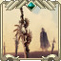 Достижение Memory of Legends в игре Anima: Gate of Memories для Steam