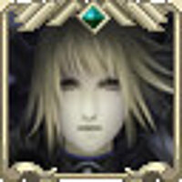Достижение True Ending в игре Anima: Gate of Memories для Steam