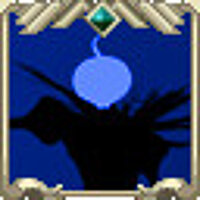 Достижение Inner Nightmare в игре Anima: Gate of Memories для Steam