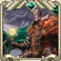 Достижение Ultimate Collector в игре Anima: Gate of Memories для Steam