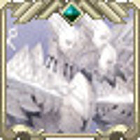 Достижение First Down! в игре Anima: Gate of Memories для Steam