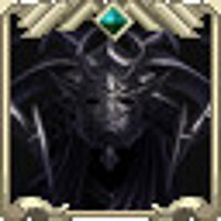 Достижение Breaker of Chains в игре Anima: Gate of Memories для Steam