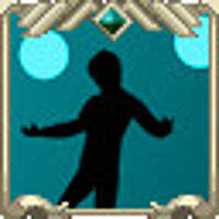 Достижение The Dark Child в игре Anima: Gate of Memories для Steam