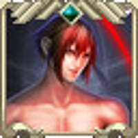 Достижение True Power в игре Anima: Gate of Memories для Steam