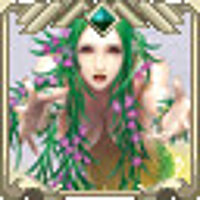 Достижение Good Memory в игре Anima: Gate of Memories для Steam