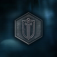 Достижение Странник в игре Hard Reset Redux для Xbox One