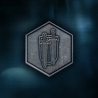 Достижение Открыватель в игре Hard Reset Redux для Xbox One