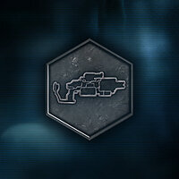 Достижение Инженер в игре Hard Reset Redux для Xbox One