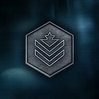 Достижение Боец в игре Hard Reset Redux для Xbox One