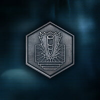 Достижение Массовое убийство в игре Hard Reset Redux для Xbox One