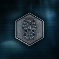 Достижение Полковник в игре Hard Reset Redux для Xbox One